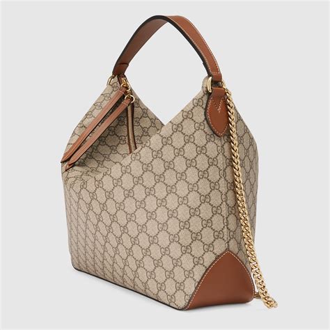 pile potenti gucci|Handbags for Women .